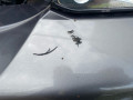 передняя часть (ноускат) в сборе Hyundai Terracan 1 поколение [рестайлинг] 2006, 2.9 л., дизель, АКПП, внедорожник 5 дв. - фото №17