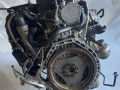 двигатель Mercedes-Benz CLK-Класс C209/A209 2003, 1.8 л., M 271.940, бензин, АКПП, кабриолет, 271940, OM271940 - фото №9