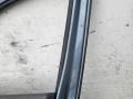 дверь передняя правая Peugeot 307 1 поколение [рестайлинг] 2007, 1.6 л., NFU (TU5JP4), бензин, 5МКПП, универсал - фото №18