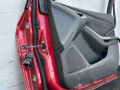 дверь передняя правая Ford Focus 3 поколение 2013, 1.0 л., бензин, 5МКПП, хетчбэк 5 дв. - фото №8