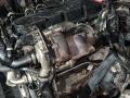 двигатель Jaguar X-Type 1 поколение [рестайлинг] 2009, 2.0 л., дизель, 5МКПП, седан, 4X4Q6007DF - фото №2