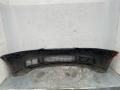 бампер передний Volkswagen Golf 5 поколение 2005, 1.6 л., BLP, бензин, АКПП, хетчбэк 5 дв. - фото №9