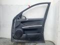 дверь передняя правая Mercedes-Benz M-Класс W164 2008, 3.0 л., OM 642.940, дизель, АКПП, внедорожник 5 дв. - фото №4