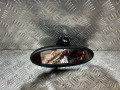 зеркало салона Mini Countryman 1 поколение 2012, 1.6 л., N16 B16 A, бензин, 6МКПП, хетчбэк 5 дв. - фото №4