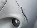 передняя часть (ноускат) в сборе Renault Scenic 3 поколение 2010, 1.5 л., K9K 832, дизель, 6МКПП, минивэн - фото №9