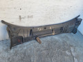 дождевик Opel Vectra A (1988 - 1995), 90464416 - фото №4