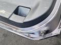 крышка багажника (дверь 3-5) Toyota Prius 3 поколение [рестайлинг] 2012, 1.8 л., 2ZR-FAE, бензин, вариатор, хетчбэк 5 дв. - фото №14