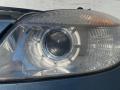 передняя часть (ноускат) в сборе Skoda Roomster 1 поколение 2007, 2.0 л., дизель, 5МКПП, хетчбэк 5 дв. - фото №7