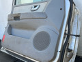 дверь передняя левая Hyundai Terracan 1 поколение [рестайлинг] 2006, 2.9 л., дизель, АКПП, внедорожник 5 дв. - фото №7