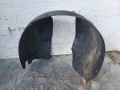 защита арок передняя левая (подкрылок) Volvo V50 1 поколение 2005, 2.0 л., D 4204 T, дизель, 6МКПП, универсал - фото №2