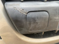передняя часть (ноускат) в сборе Peugeot 3008 1 поколение 2013, 1.6 л., дизель, 6МКПП, минивэн - фото №12