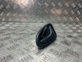 ручка внутренняя Renault Clio 2 поколение 1999, купе - фото №4