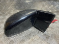 зеркало наружное правое Chevrolet Captiva 1 поколение (2006 - 2011), 2.0 л., дизель, 5МКПП, внедорожник 5 дв. - фото №3