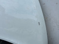 капот Renault Clio 4 поколение 2014, 1.4 л., бензин, 5МКПП, хетчбэк 5 дв. - фото №3