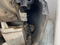 передняя часть (ноускат) в сборе Hyundai Santa Fe 2 поколение (CM) 2008, 2.2 л., дизель, 5МКПП, внедорожник 5 дв. - фото №14