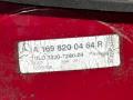 фонарь задний правый Mercedes-Benz A-Класс W169 2007, 1.5 л., бензин, хетчбэк 5 дв., A1698200464R - фото №3