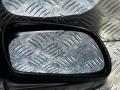 зеркало наружное правое Peugeot 307 1 поколение [рестайлинг] 2007, 1.6 л., 9HZ (DV6TED4), дизель, 5МКПП, универсал - фото №2