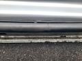 дверь задняя правая Volkswagen Golf 5 поколение 2009, 2.0 л., CBDA, дизель, 6МКПП, универсал - фото №19