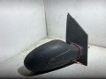 зеркало наружное правое Smart Fortwo 1 поколение 2001, хетчбэк 5 дв. - фото №3