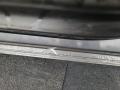 дверь передняя правая Opel Astra J 2010, 1.4 л., A 14 XER, бензин, 5МКПП, хетчбэк 5 дв. - фото №17
