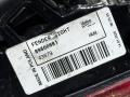 фонарь задний правый Volkswagen Golf 6 поколение 2010, 1.6 л., CAYA, дизель, 5МКПП, хетчбэк 5 дв. - фото №9