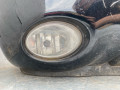 передняя часть (ноускат) в сборе Hyundai Santa Fe 2 поколение (CM) 2008, 2.2 л., дизель, 5МКПП, внедорожник 5 дв. - фото №9