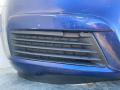 бампер передний Opel Zafira 2 поколение (B) 2007, 1.6 л., Z 16 XEP, бензин, 5МКПП, минивэн - фото №4