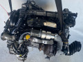 двигатель Ford Focus 3 поколение 2012, 1.6 л., T1DB, дизель, 6МКПП, хетчбэк 5 дв., T1DB, AV6Q - фото №2