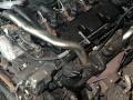 двигатель Peugeot Expert 2 поколение 2007, 2.0 л., RHK (DW10UTED4), дизель, 6МКПП, минивэн, RHK, 10DYUL - фото №2