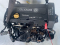 двигатель Opel Zafira 2 поколение (B) [рестайлинг] 2009, 1.6 л., Z 16 XE1, бензин, 5МКПП, Z16XE1 - фото №2