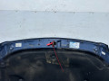 капот Toyota Avensis 2 поколение (T250) 2004, 1.8 л., 1ZZ-FE, бензин, 5МКПП, хетчбэк 5 дв. - фото №5
