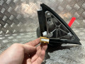 зеркало наружное правое Audi A4 B7 2007, 2.0 л., BRE, дизель, АКПП, темно серый, универсал, правый руль - фото №8