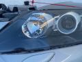 передняя часть (ноускат) в сборе Mazda CX-7 1 поколение [рестайлинг] 2010, 2.2 л., дизель, 6МКПП, внедорожник 5 дв. - фото №9