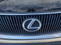 передняя часть (ноускат) в сборе Lexus IS 2 поколение (XE20) 2006, 2.2 л., 2AD-FHV, дизель, 6МКПП, седан - фото №9