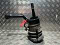 электроусилитель руля Citroen Berlingo 2 поколение (B9) 2012, 1.6 л., бензин, 5МКПП, фургон, 9670700480 - фото №2