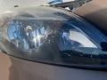 передняя часть (ноускат) в сборе Volvo V40 2 поколение 2013, 1.6 л., D 4162 T, дизель, 6МКПП, хетчбэк 5 дв. - фото №7