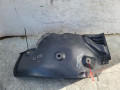 защита арок передняя левая (подкрылок) Renault Megane 3 поколение 2011, 1.6 л., бензин, МКПП, купе, 638430101R - фото №4