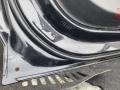дверь передняя левая Volkswagen Tiguan 1 поколение 2009, 2.0 л., дизель, 6МКПП, внедорожник 5 дв. - фото №15