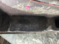 КПП роботизированная Toyota Prius 2 поколение 2006, 1.5 л., 1NZ-FE, бензин, вариатор, хетчбэк 5 дв., 05K18C, 4133253, 3051105485, 4051105467 - фото №9