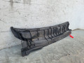 дождевик Toyota Corolla Verso 1 поколение 2001, 2.0 л., 1CD-FTV, дизель, 5МКПП, минивэн, 557863020 - фото №4