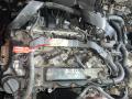 двигатель Toyota Auris 1 поколение 2009, 1.3 л., 1NR-FE, бензин, 6МКПП, хетчбэк 5 дв., 1NR, 1NRFE - фото №3