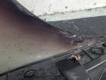 крыло переднее левое Toyota Prius 3 поколение [рестайлинг] 2012, 1.8 л., 2ZR-FAE, бензин, вариатор, хетчбэк 5 дв. - фото №20
