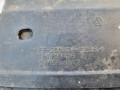 дождевик Volkswagen Golf 3 поколение 1996, 1.6 л., AEE, бензин, 5МКПП, зеленый, хетчбэк 5 дв., 1H1819416B - фото №7