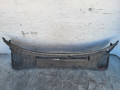 дождевик Opel Vectra A (1988 - 1995), 90464416 - фото №2
