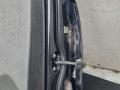 дверь передняя левая Volkswagen Tiguan 1 поколение 2009, 2.0 л., дизель, 6МКПП, внедорожник 5 дв. - фото №19