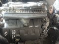 двигатель Peugeot 207 1 поколение 2009, 1.4 л., 8FS (EP3), бензин, 5МКПП, хетчбэк 5 дв., 10FGAJ, 8FS, EP3 - фото №3