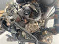 двигатель Toyota Auris 1 поколение 2009, 1.4 л., 1ND-TV, дизель, 6МКПП, хетчбэк 5 дв., 1ND, 1NDTV, N1NDE12 - фото №7