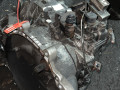 КПП механическая (МКПП) Ford Mondeo 4 поколение 2010, 2.2 л., Q4BA, дизель, 6МКПП, хетчбэк 5 дв., 8G9R7002LE - фото №2