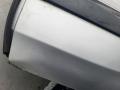дверь задняя левая Citroen DS4 1 поколение 2011, 1.6 л., бензин, 6МКПП, хетчбэк 5 дв. - фото №4
