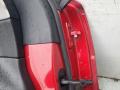 дверь передняя левая Jaguar XE 1 поколение 2015, 2.0 л., дизель, АКПП, седан - фото №17